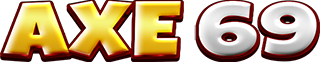 AXE69